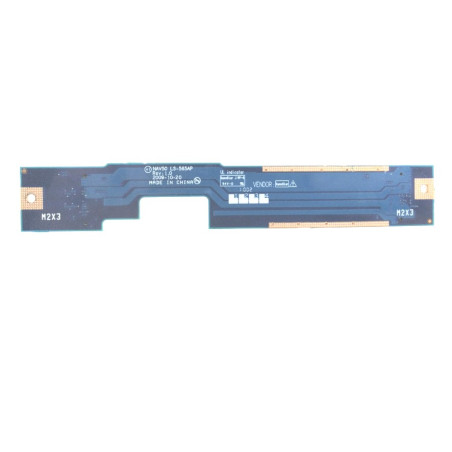 PLACA DE TRANSFERENCIA ACER ASPIRE ONE