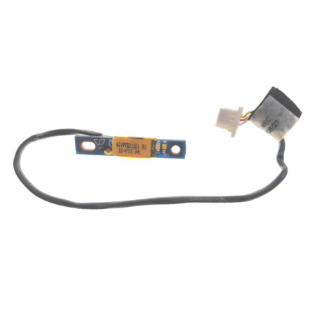 PLACA LED DELL INSPIRON MINI 10