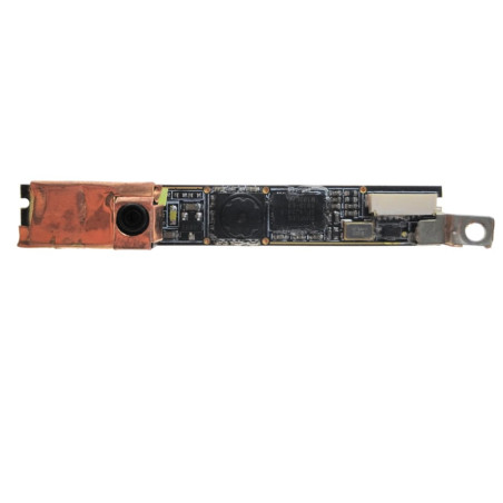WEBCAM DELL INSPIRON MINI 10