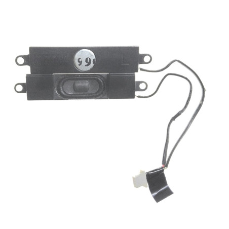 ALTAVOCES DELL INSPIRON MINI 10