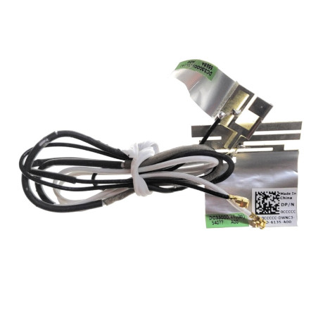 ANTENAS WIFI DELL INSPIRON MINI 10