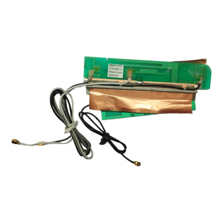 ANTENAS WIFI SONY VAIO PCG-1P1M