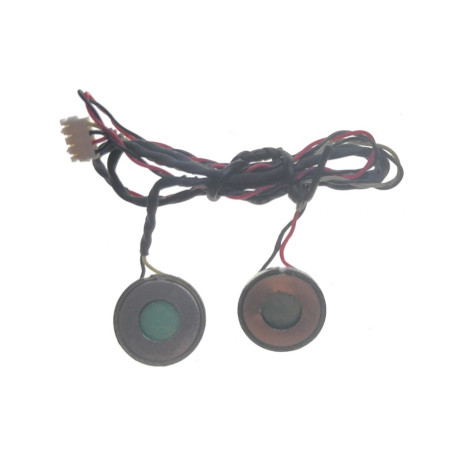 ALTAVOCES SONY VAIO VGN-1P1M