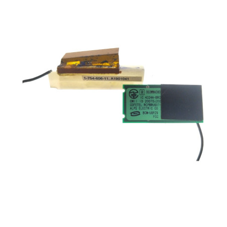 MÓDULO BLUETOOTH SONY VAIO VGN-1P1M
