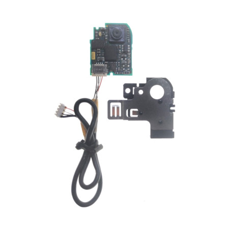 WEBCAM SONY VAIO VGN-1P1M