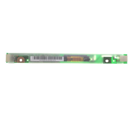 INVERTER HP COMPAQ PRESARIO C700