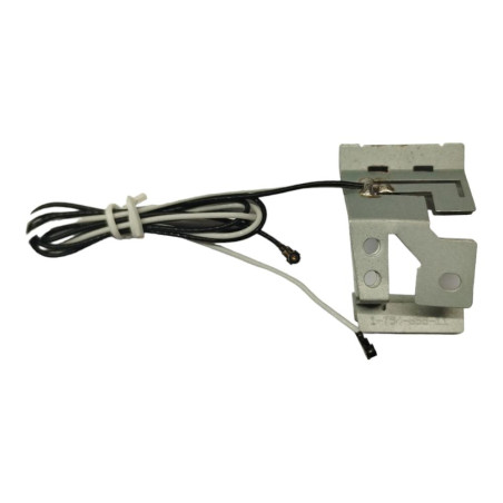 ANTENAS WIFI SONY VAIO VGN-1P1M