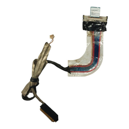 CABLE DE VIDEO ACER ASPIRE 3935