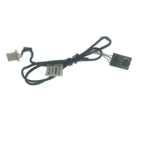 MICRÓFONO ACER ASPIRE 3935