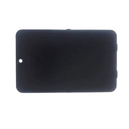 TAPA WIFI ACER ASPIRE 3935