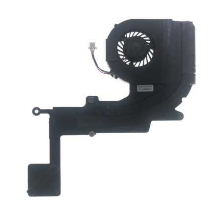 VENTILADOR   DISIPADOR ACER ASPIRE 3935