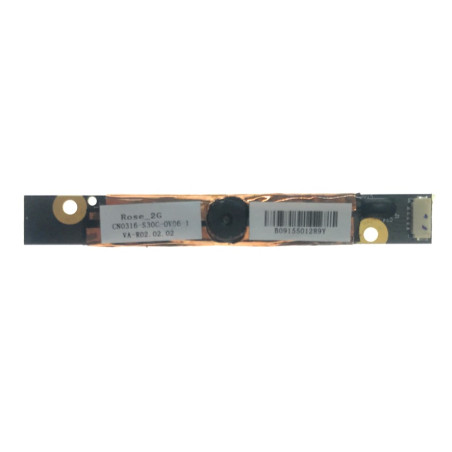 WEBCAM ACER ASPIRE 3935