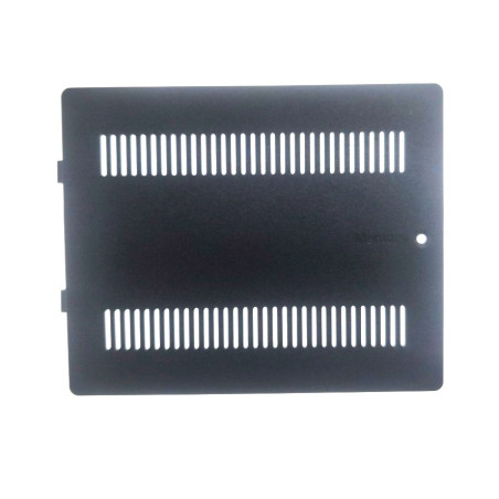 TAPA RAM SAMSUNG NP-R522
