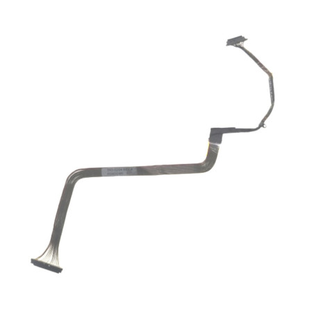 CABLE DE VIDEO APPLE MACBOOK PRO