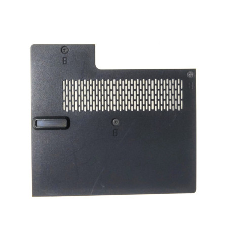 TAPA RAM  WIFI HP COMPAQ PRESARIO V6000