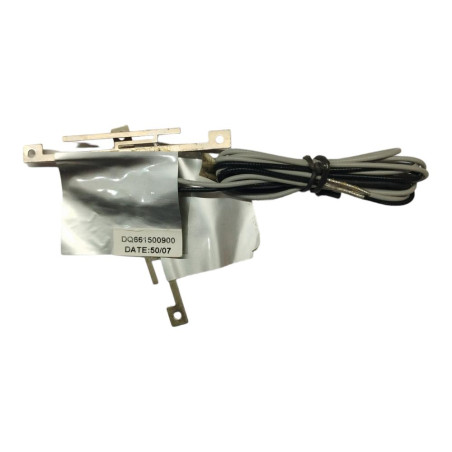 ANTENAS WIFI HP COMPAQ PRESARIO V6000