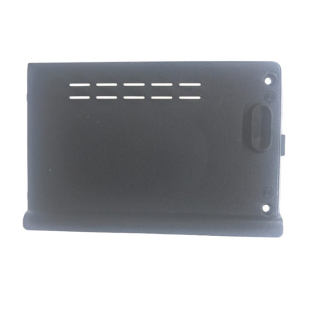 TAPA HDD TOSHIBA SATELLITE A200-1TP