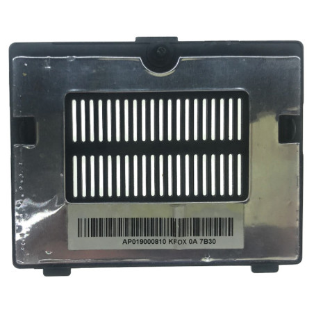 TAPA RAM TOSHIBA SATELLITE A200-1TP