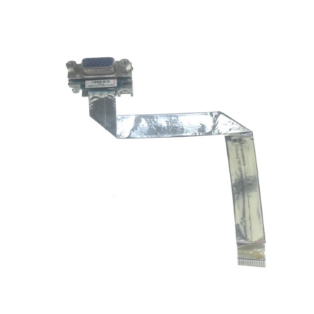 CONECTOR VGA TOSHIBA SATELLITE A200-1TP