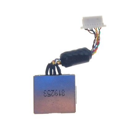 CONECTOR RJ45 SONY VAIO PCG-5L1M
