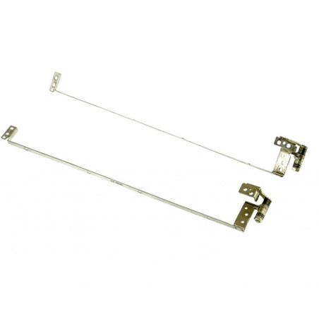 BISAGRAS SONY VAIO PCG-5L1M