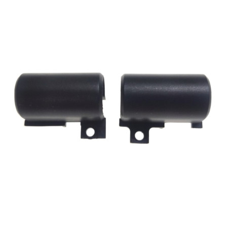 CUBIERTAS BISAGRAS HP PAVILION DV9600