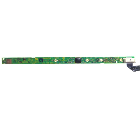 PLACA LUCES LED HP PAVILION DV9600
