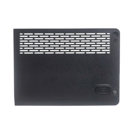 TAPA HDD HP PAVILION DV9600