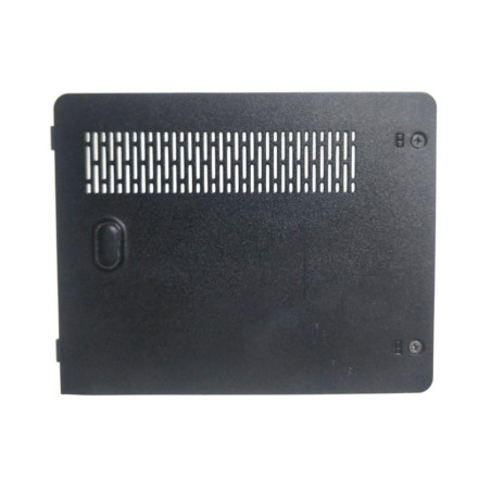 TAPA RAM HP PAVILION DV9600