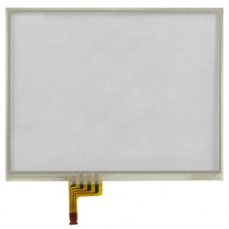 TOUCH SCREEN NINTENDO 3DS