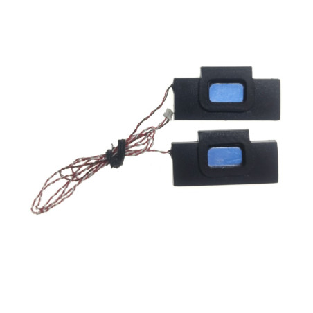 ALTAVOCES MEDION E2215T