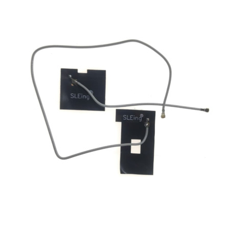 ANTENAS WIFI MEDION E2215T
