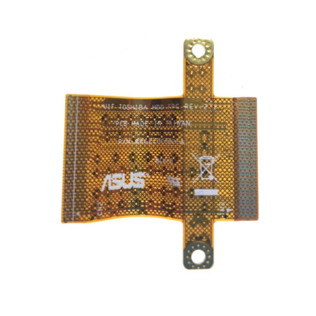 ADAPTADOR HDD ASUS U1F