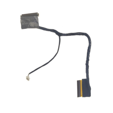 CABLE VIDEO MEDION E2215T