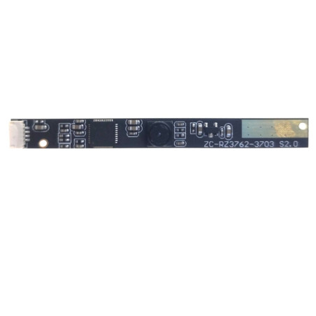WEBCAM MEDION E2215T