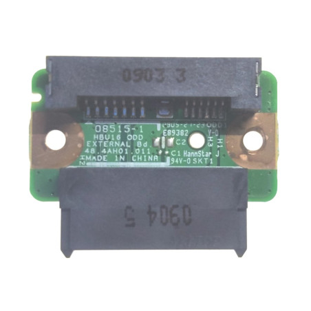ADAPTADOR HDD HP PRESARIO CQ60