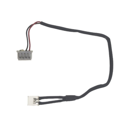 LED HP PRESARIO CQ60
