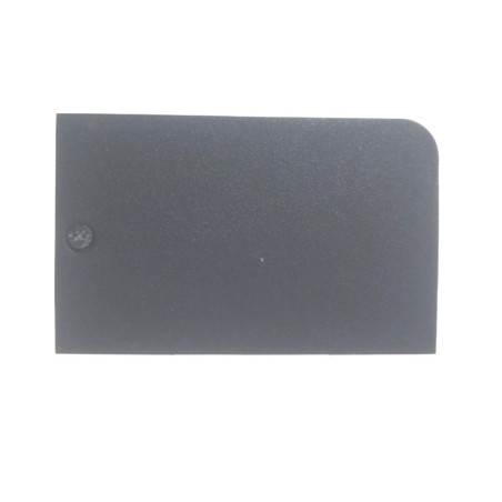 TAPA WIFI HP COMPAQ PRESARIO CQ60