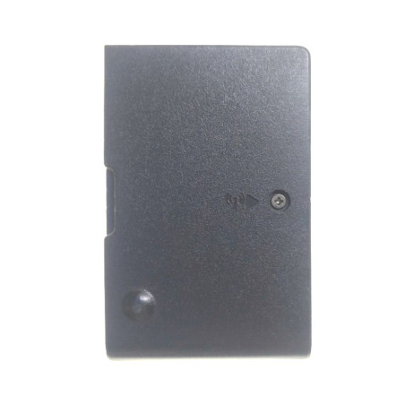 TAPA WIFI HP COMPAQ 6730S