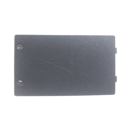 TAPA WIFI ACER ASPIRE ONE ZG5