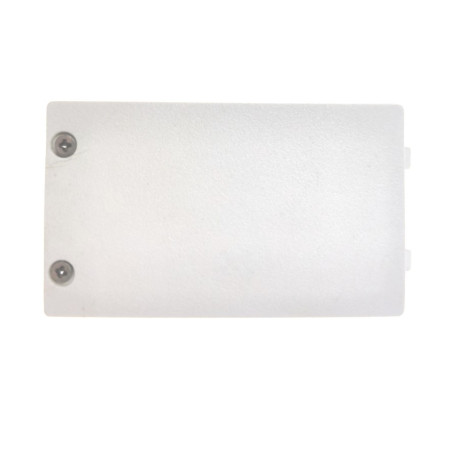 TAPA WIFI ACER ASPIRE ONE ZG5 BLANCO