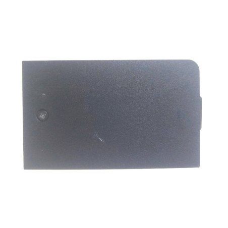 TAPA WIFI HP PAVILION DV2830ES