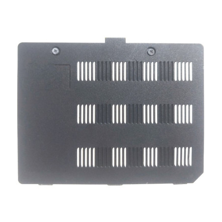 TAPA RAM DELL INSPIRON 6400