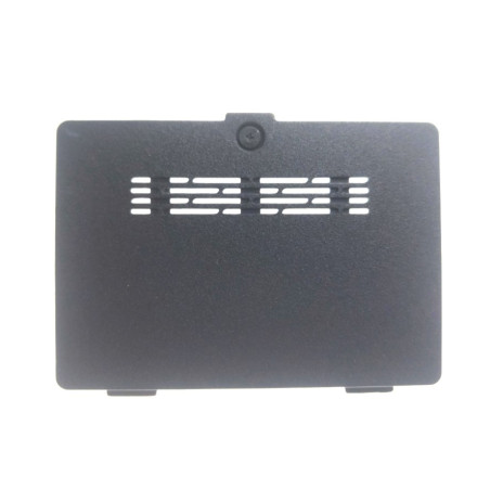 TAPA RAM TOSHIBA SATELLITE L500