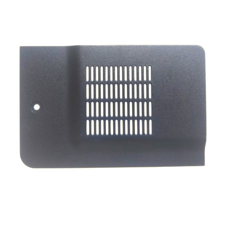 TAPA RAM ACER ASPIRE 3690