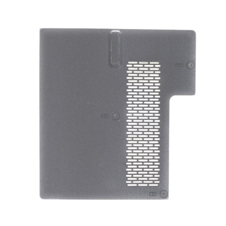 TAPA RAM HP COMPAQ PRESARIO V6000
