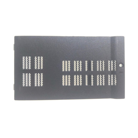 TAPA RAM ACER ASPIRE 5541