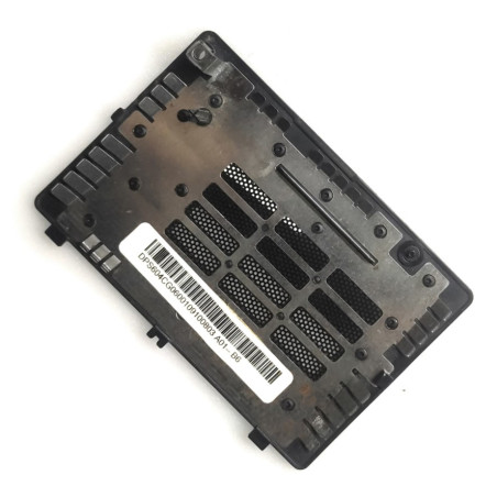 TAPA RAM ACER ASPIRE 5738