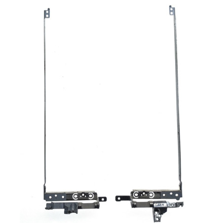 BISAGRAS TOSHIBA SATELLITE A200-1M4