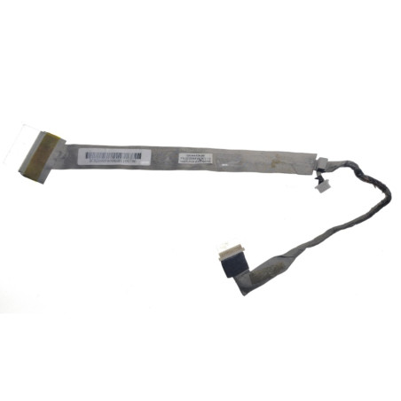 CABLE VIDEO DC02000F900 TOSHIBA SATELLITE A200-1M4